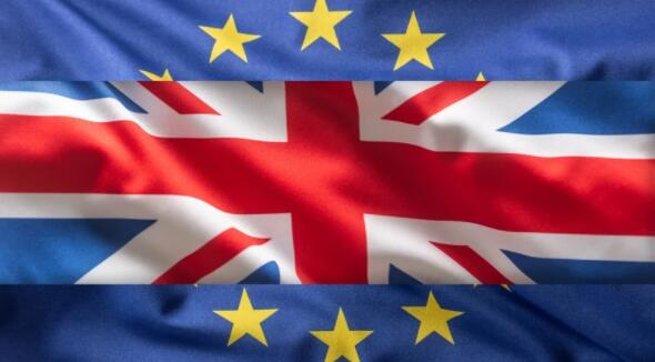 如果英国无视NI协议 欧盟警告将做出坚定回应