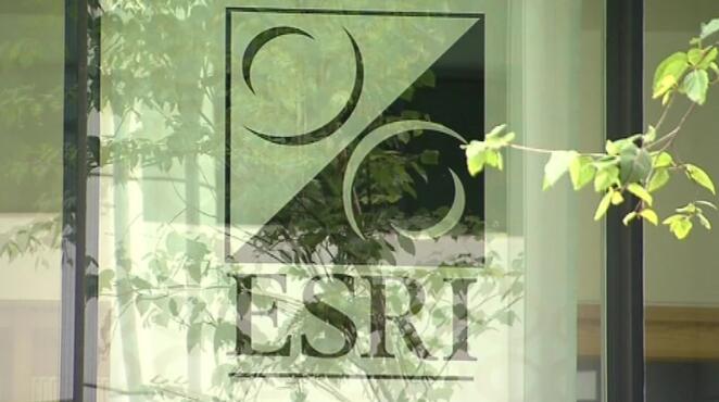 ESRI预测今年经济增长超过11%