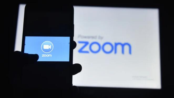 Zoom收购基于云的呼叫中心运营商Five9