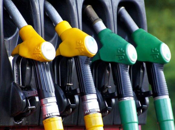 罗马尼亚在104个国家的燃料购买力排名中排名第29位