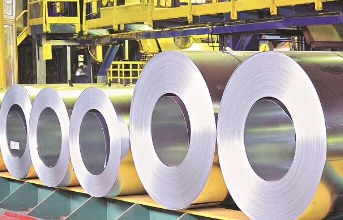 “韦丹塔铝业从IEX购买了3.54亿单位的可再生能源