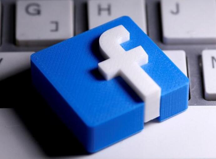 “欧盟监管机构称Facebook的Kustomer交易可能会损害竞争