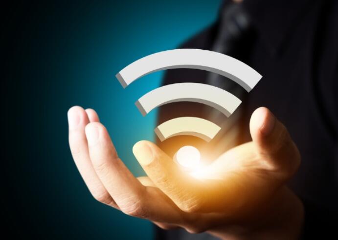 “德里政府批准在该市继续实施免费Wi-Fi计划