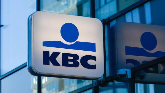 经过谈判KBC与员工分享了最新的裁员条款