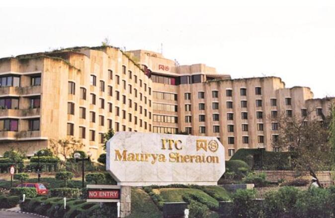 “CII联手ITC酒店推出酒店业职业教育