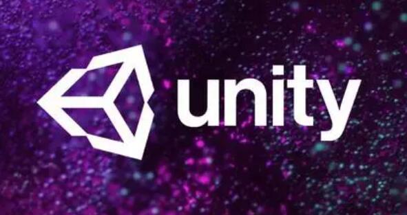 “Unity正在积极扩展到游戏以外的领域