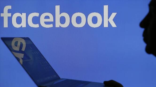 “美国监管机构重新提起诉讼 指控Facebook维持对社交网络的非法垄断