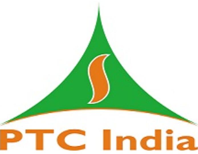 “6月份PTC印度公司的净利润跃升36%达到13.6亿卢比