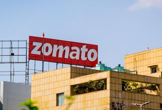 “印度竞争委员会批准Zomato收购Grofers印度9.3%的股份