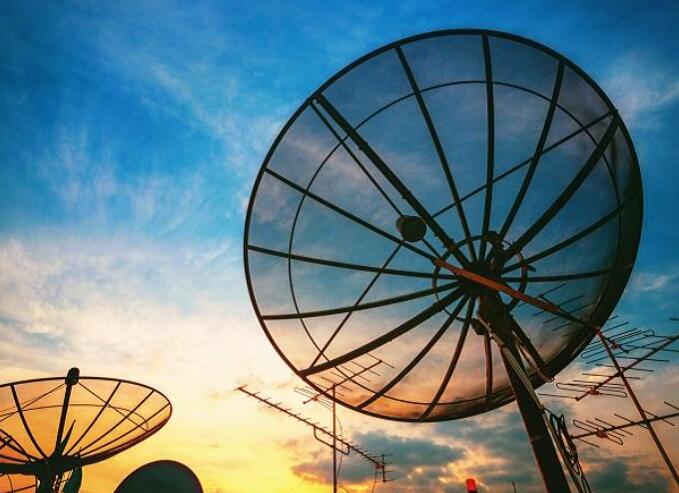“太阳电视网络第一季度净利润为36.5亿卢比 收入为81.9亿卢比