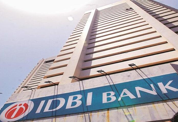 “8家律师事务所竞相为政府出售IDBI银行45.48%的股份提供咨询