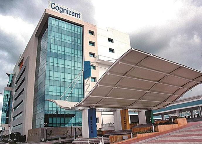 “Cognizant收购了一家数字工程公司 这是它在2021年的第六次收购