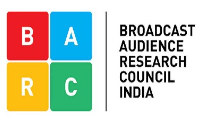 “印度广播观众研究委员会任命纳库尔·乔普拉为首席执行官