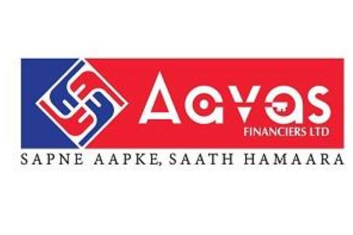 “AAVAS金融有限公司的发起人出售价值超过75.1亿卢比的股票
