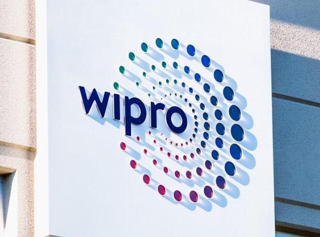 “Wipro和HCL跻身胡润全球500强的12家印度公司之列