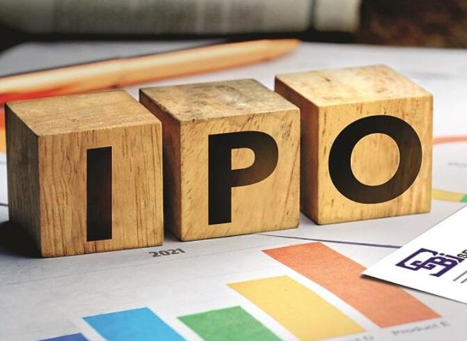 “印度电力公司Shri Bajrang电力和Ispat获得印度证券交易委员会的批准
