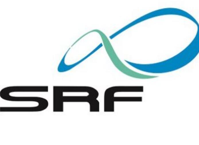 SRF在董事会发放奖金前获得5%的收益 在3个月内跃升50%