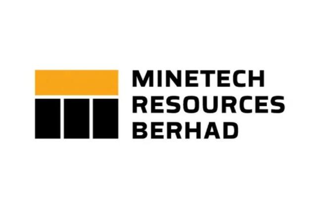 Minetech拟增发58266万股 启动一系列融资