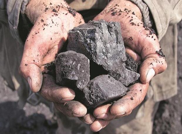 CIL敦促发电公司不要调节煤炭摄入量