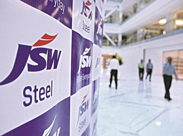 “JSW Steel通过在海外市场发行债券筹集了10亿美元