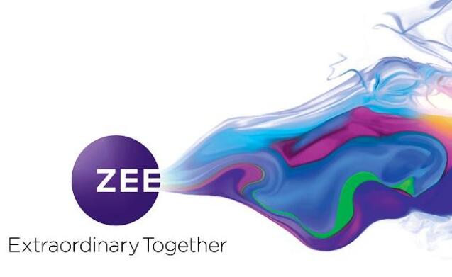 “Zee董事会支持前董事 谴责“毫无根据”的指控