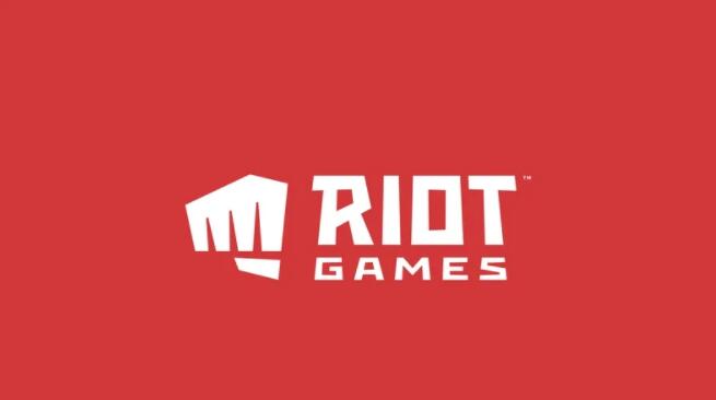 Riot Games将在都柏林创造120个就业岗位
