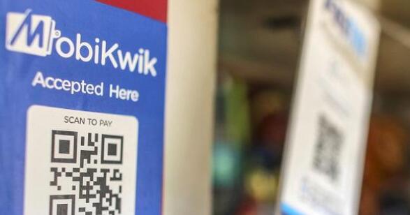 “MobiKwik IPO为470名员工创造了30亿卢比的意外之财