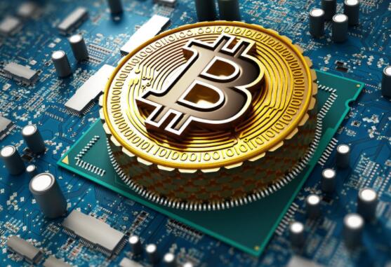 “为什么Sphere 3D的股票周二下跌17.2%