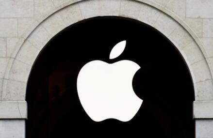 意大利反垄断监管机构对亚马逊和苹果罚款2亿欧元