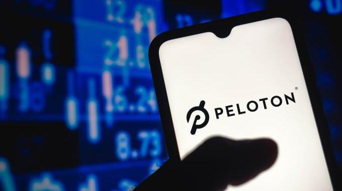 “Peloton创始人称最近发生的事件令人沮丧因为自行车制造商希望重新定义自己