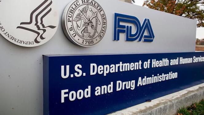 “FDA委员会投票反对礼来的癌症治疗