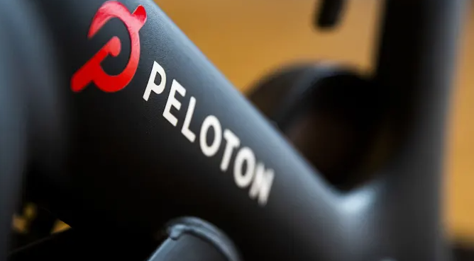 Peloton正在提高订阅费 同时降低其自行车和其他设备的价格
