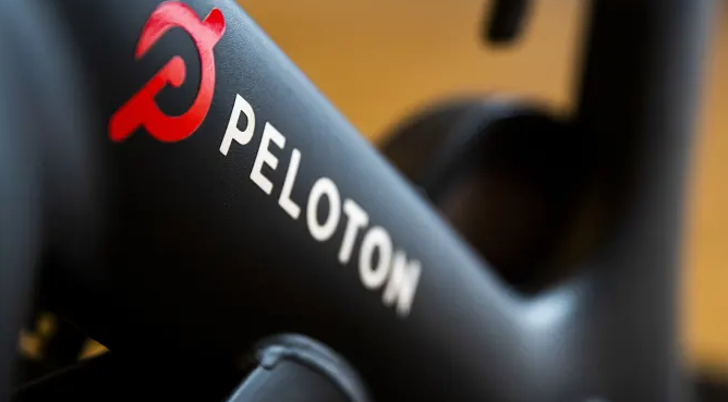 “Peloton正在提高订阅费 同时降低其自行车和其他设备的价格