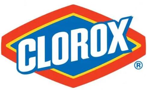 “首席执行官表示Clorox的品牌具有抗通胀能力可以在经济衰退中蓬勃发展