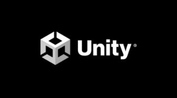 “Unity首席执行官表示在经历了艰难的季度之后我们预计第四季度将实现盈利