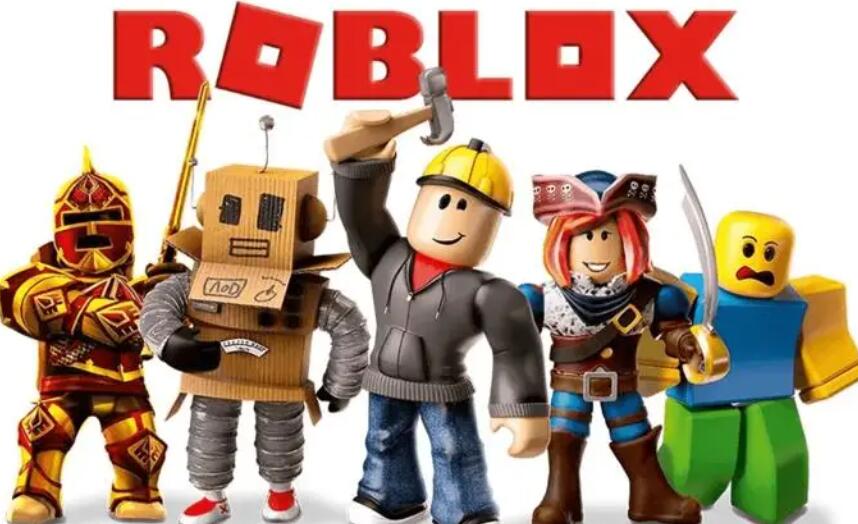 Roblox首席执行官表示在经历了艰难的3月之后4月的预订量开始好转